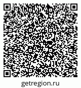 79088769465