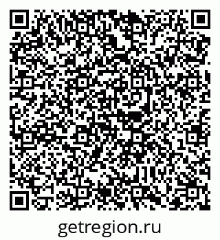 79088769466