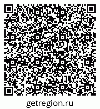 79088769467