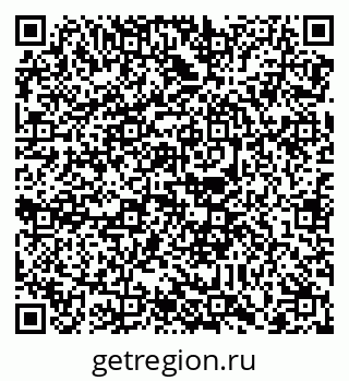 79088769469