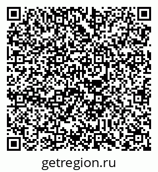 79088769470