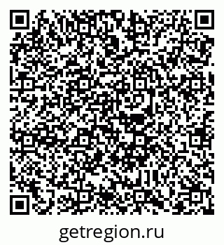 79088769471