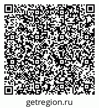79088769473