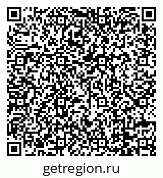 79088769475