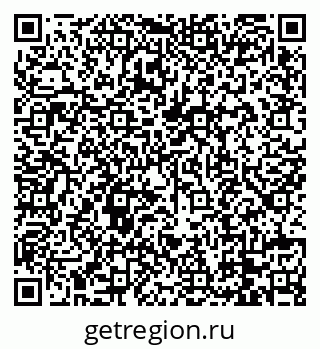 79088769477