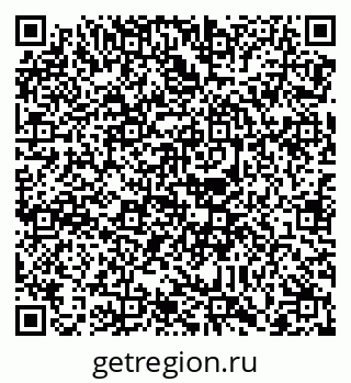 79088769478