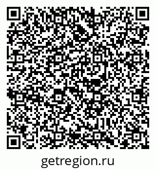 79088769479
