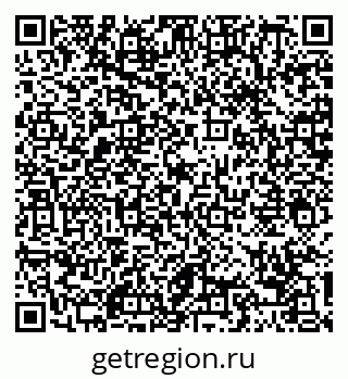 79088769481
