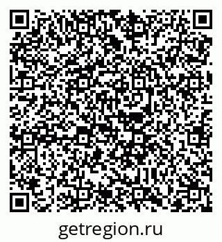 79088769482