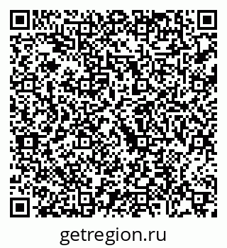 79088769483