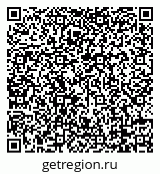 79088769485