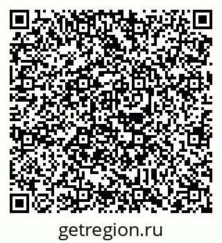 79088769486