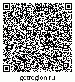 79088769487