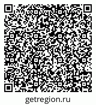 79088769488
