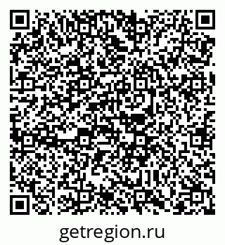 79088769490