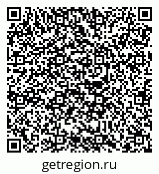 79088769493