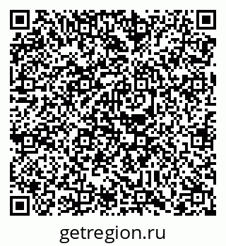 79088769497