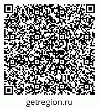 79088769498