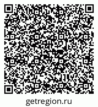 79088769499