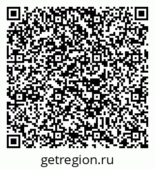 79088769500