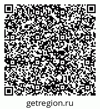 79088769501