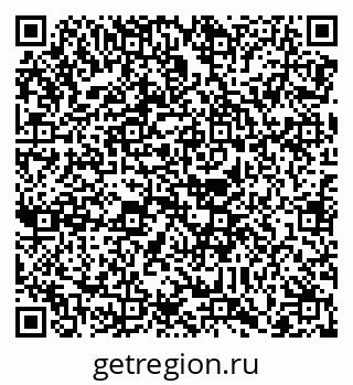79088769502