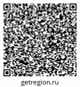 79088769503