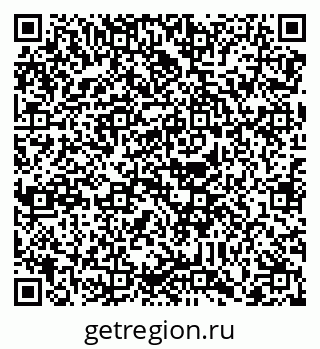 79088769504