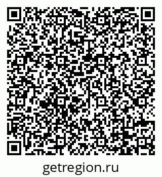 79088769505
