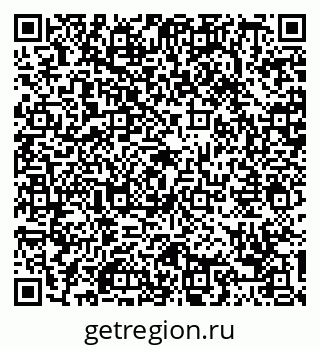 79088769506