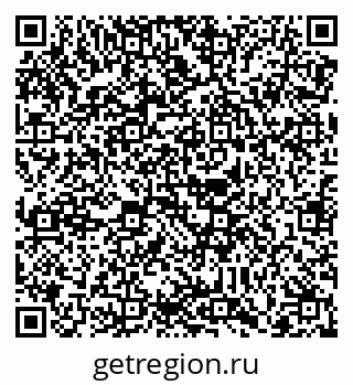 79088769507