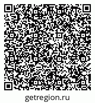 79088769508