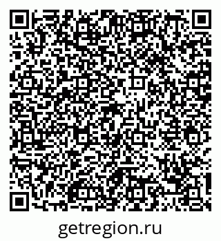 79088769509