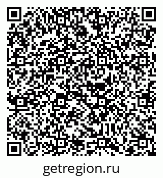 79088769510