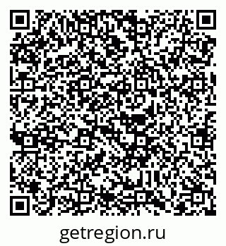 79088769511