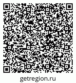 79088769512