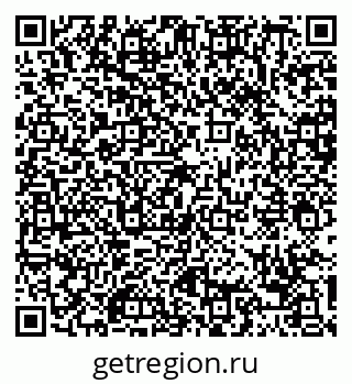 79088769513