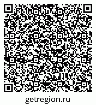 79088769516