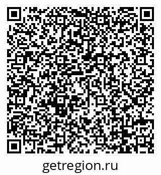 79088769517