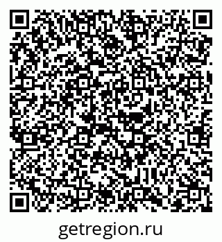 79088769518