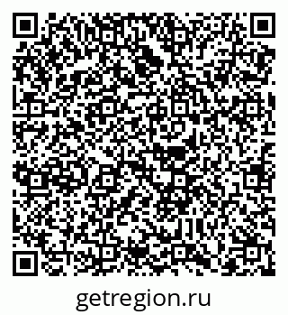 79088769519