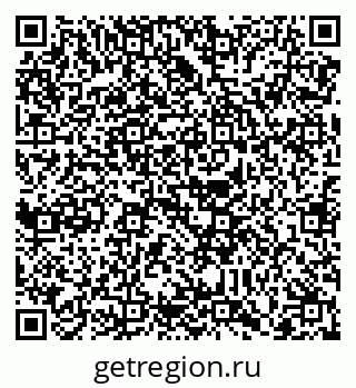 79088769521
