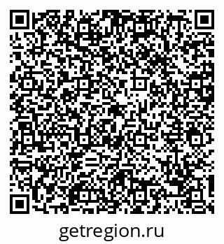 79088769524