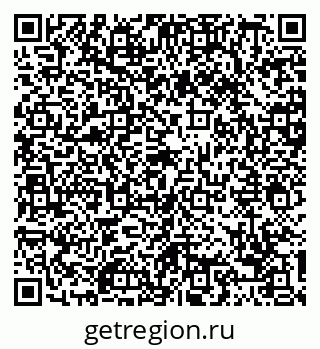 79088769525