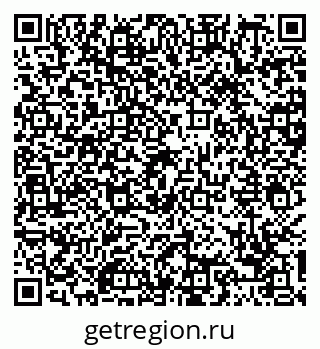 79088769528