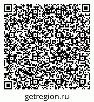79088769529