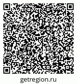 79088769534