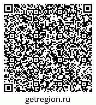 79088769536