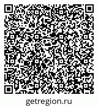 79088769537