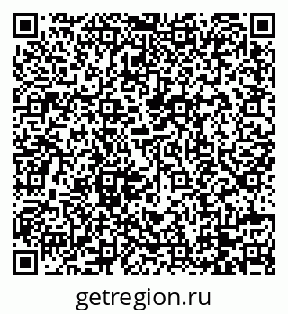 79088769539